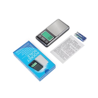 Cân Tiểu Ly Cân Kỹ Thuật Số Mini Các Loại