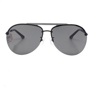 Kính Mát Unisex Police SRL495
