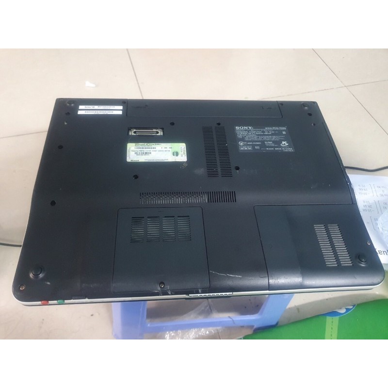 laptop vaio giá rẻ, hàng nội địa nhật | BigBuy360 - bigbuy360.vn
