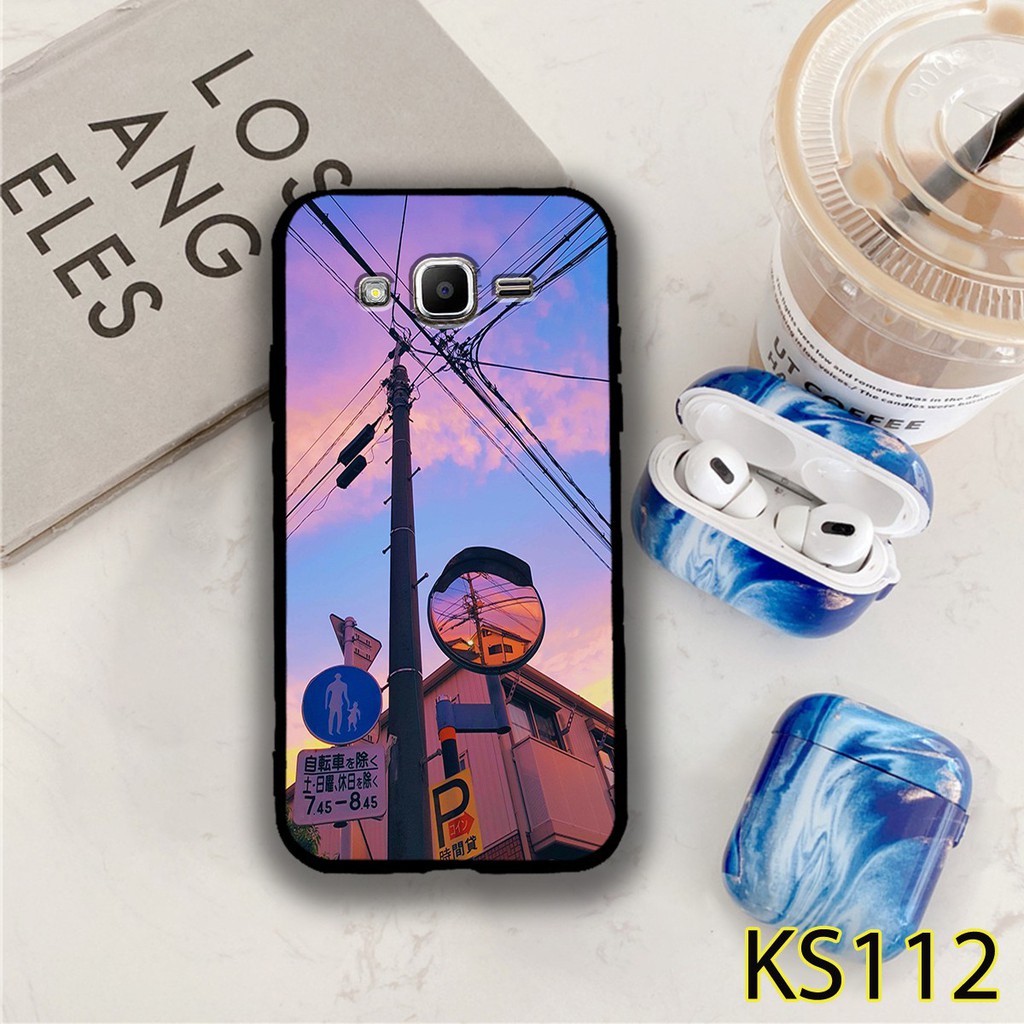Ốp lưng Samsung J1-2016/J2-2016/J2 Core/J2 Pro/J2 Prime in hình bầu trời đêm siêu đẹp, độc, lạ_KINGSTORE.HN_Ốp SS J1/J2
