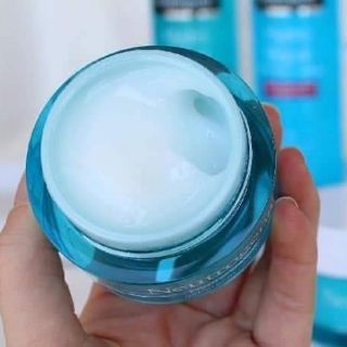 Kem dưỡng da Neutrogena