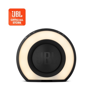 Loa Bluetooth JBL HORIZON- Hàng Chính Hãng