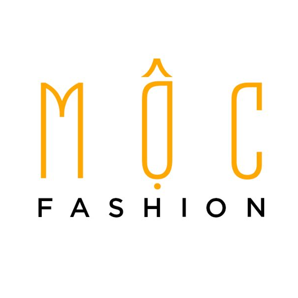 Shop Mộc 362