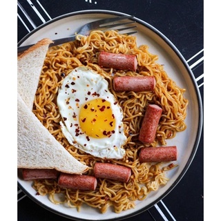 [Date 2025] Xúc xích Vienna Libbys Mỹ 130g