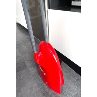 Chổi quét nhà vileda 2in1