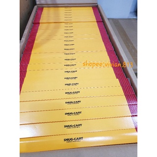 Băng mực in dùng cho máy in OLIVETTI PR2 plus