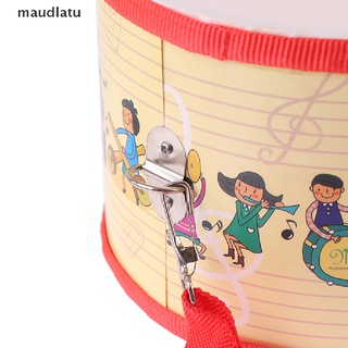 Trống Đồ Chơi Cho Bé