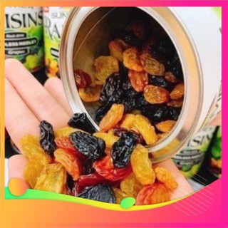 Nho Khô Mỹ Raisins🍇FREESHIP🍇425g