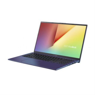 Laptop Asus A512FA-EJ570T (Xanh)