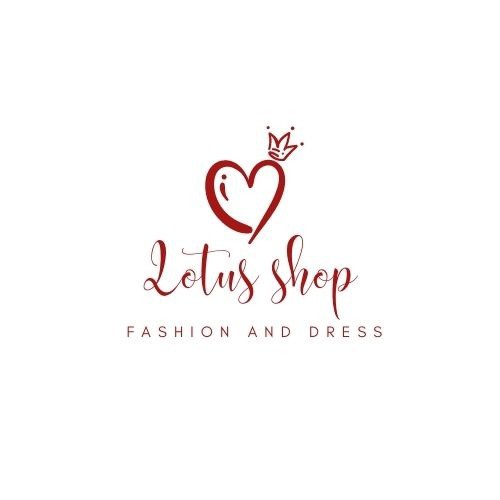 Lotusshop.0201