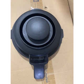 Lắp máy làm sữa hạt ranbem 769s và 735h ,775 bán lẻ