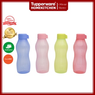 Bình nước Eco Bottle Freezerable 880ml - Tupperware