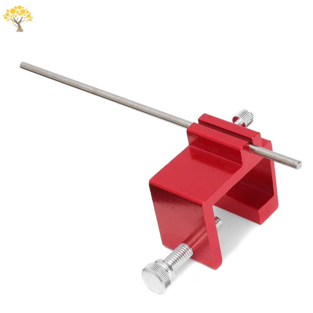 Dụng Cụ Điều Chỉnh Dây Sên Xe Máy Tiện Dụng