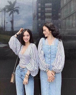 🎀 Vòng Chuỗi 108 Hạt Thái Lan 🎀