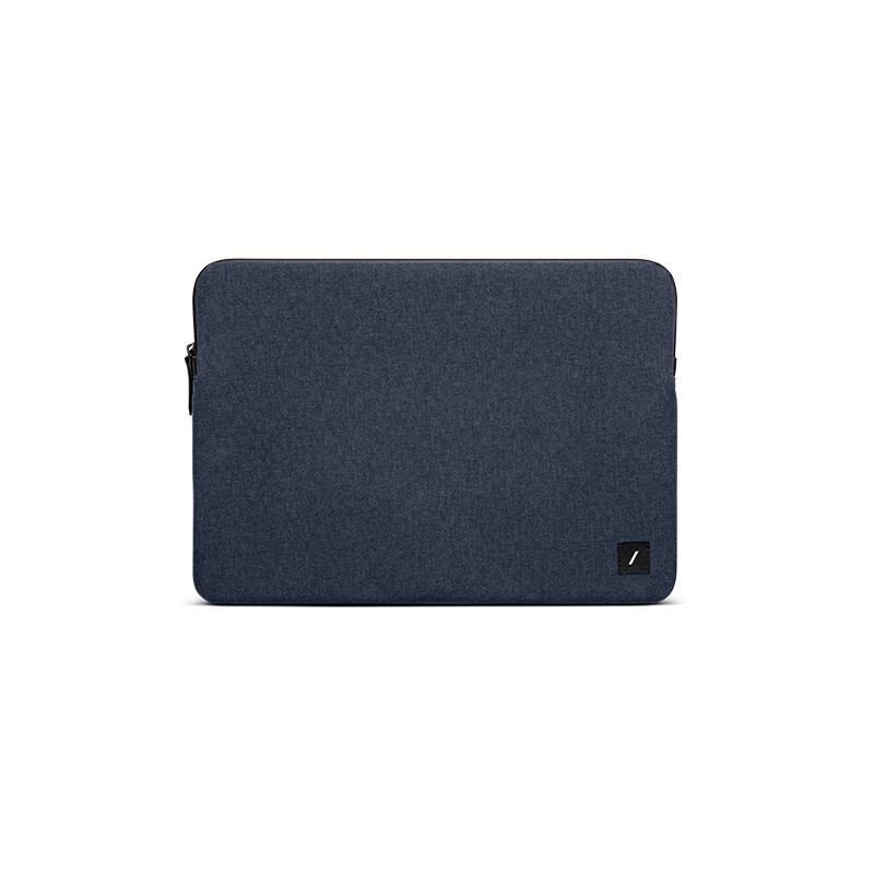 Túi NATIVE UNION STOW LITE SLEEVE FOR MACBOOK (13 inch)