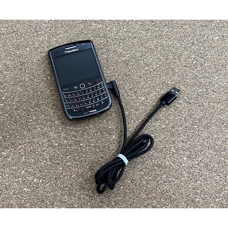 CÁP SẠC VEGER Micro USB Chữ L - CÁP DÙ SIÊU BỀN CHỐNG GÃY - VP302