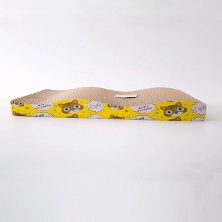 Bàn cào cho mèo
