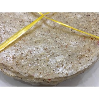 Bánh tráng nước dừa Bình Định Combo 10 cái
