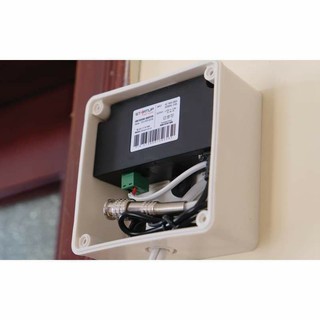 chân đế camera wifi, dome