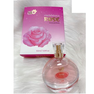 Nước hoa cao cấp cho chó mèo thú cưng sh 50ml cực thơm lâu dưỡng lông