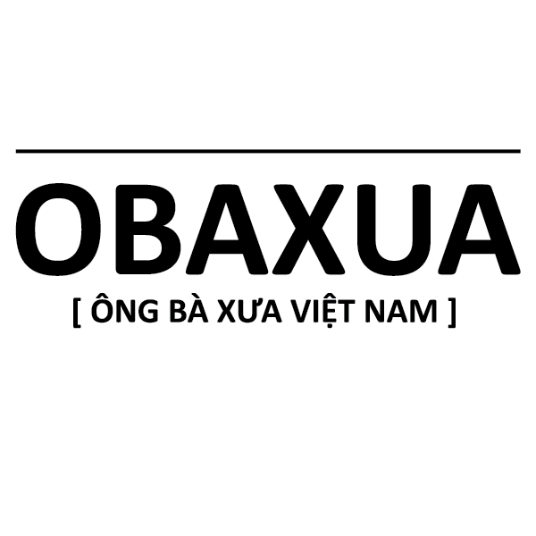 OGATIC_VN, Cửa hàng trực tuyến | BigBuy360 - bigbuy360.vn