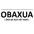 Obaxua Việt Nam