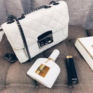Nước Hoa Tom Ford White Patchouli [Tester 5ml/10ml]--𝗰𝗵𝗮𝗻𝗲𝗹𝗻𝗼𝟱.𝘅𝗶𝗻𝗼𝗼𝗻