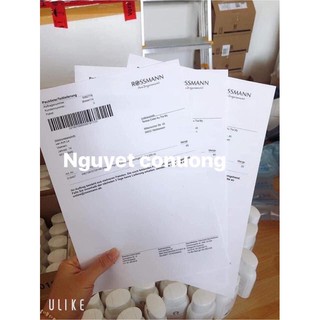 sữa tắm EXPLOSIVE