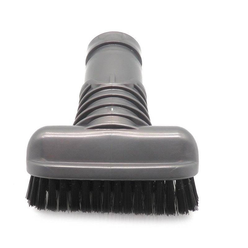 Thích hợp cho Dyson v6 dc35 dc39 dc47 dc44 dc58 Máy hút bụi Dụng cụ gia đình làm sạch bàn chải thay thế bộ công cụ phụ kiện phụ kiện