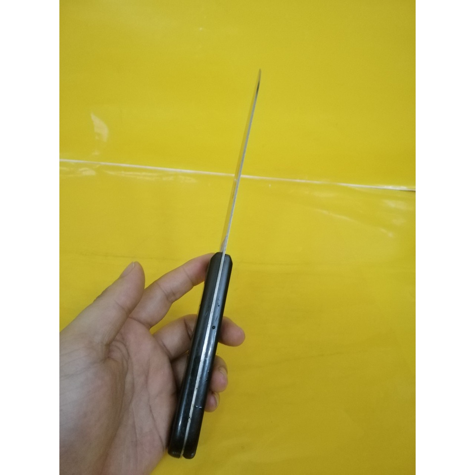 Dao thái nội địa Nhật (8)