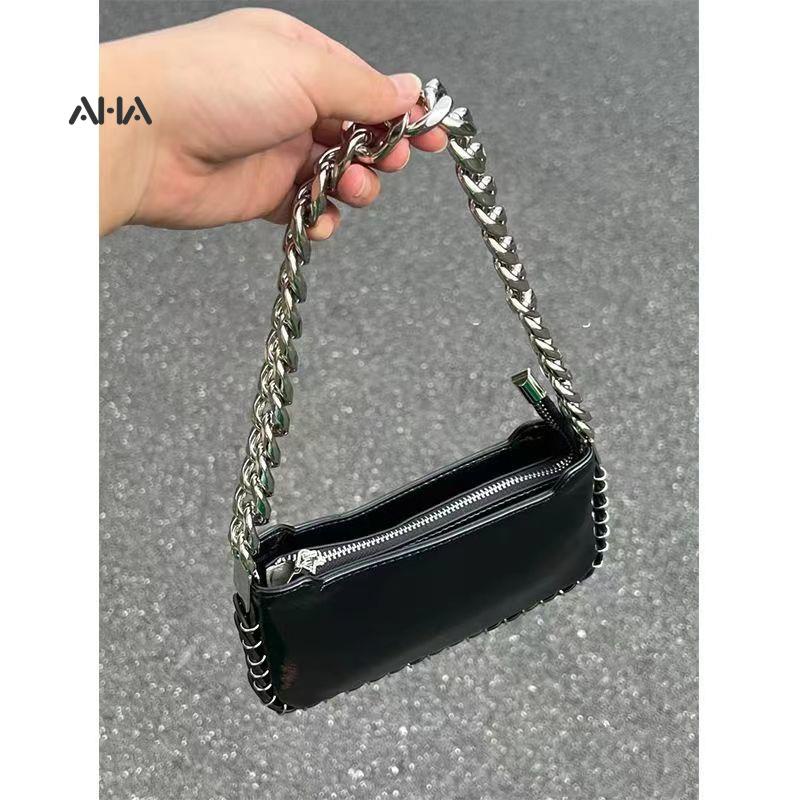 Túi xách AHA thiết kế mới cao cấp thời trang cho nữ