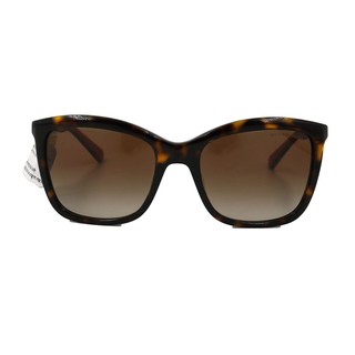 Kính Mát Nữ Michael Kors MK2039F