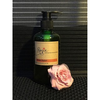Sữa rửa mặt trị mụn gấc nghệ 220ml