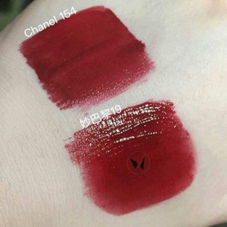 SON BJ VELVET 19