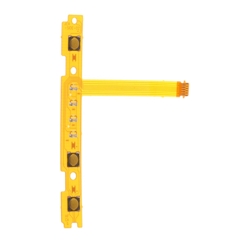 Cáp linh hoạt phím SL / SR thay thế cho tay cầm chơi game Nintendo Switch