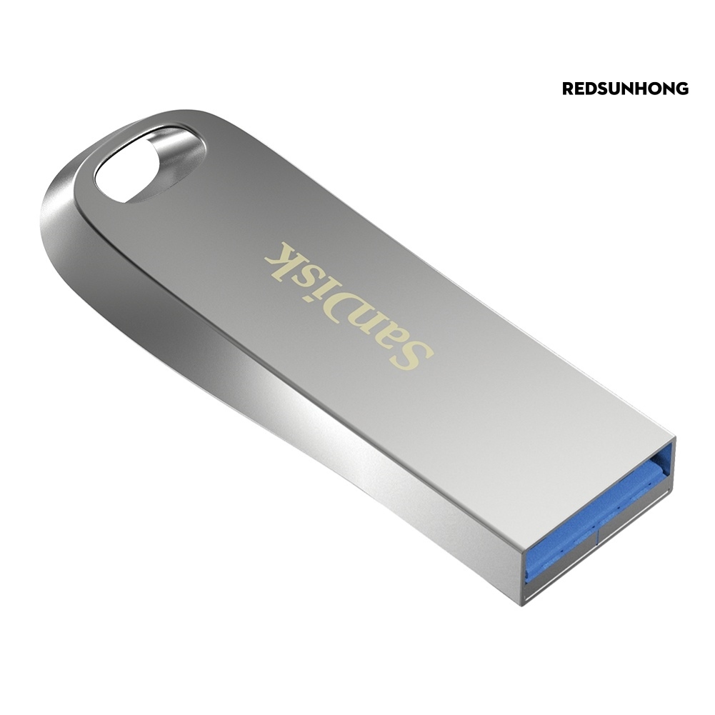 Usb 3.0 Dung Lượng 1 / 2tb Tốc Độ Cao | BigBuy360 - bigbuy360.vn