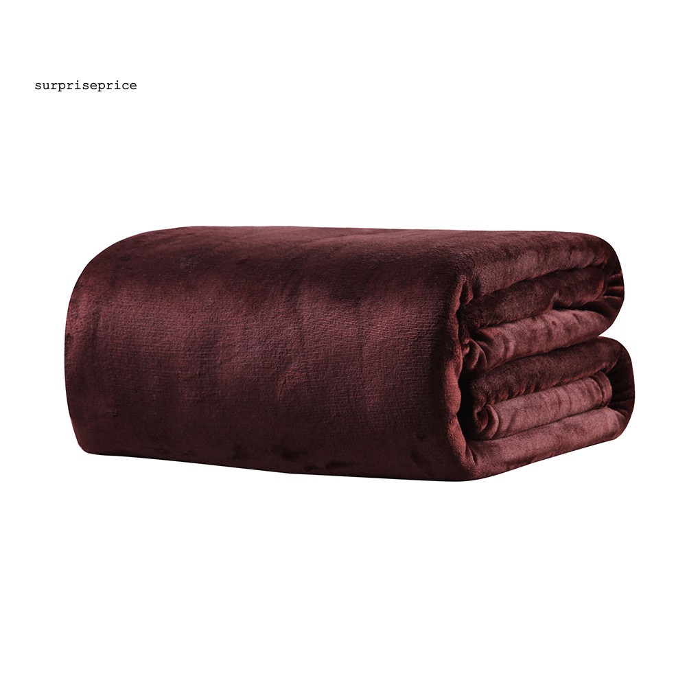 Mền Bông Mềm Mại Ấm Áp