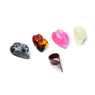 Thumb Pick Guitar - Móng gảy đeo ngón tay cái đàn Guitar 5.0