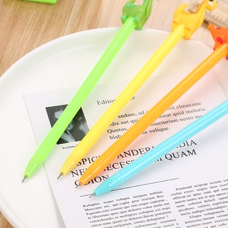 3 Bút khủng long ăn cỏ - Giá rẻ nhất