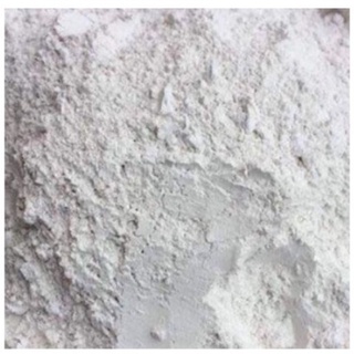 1kg vôi bột dùng trong nông nghiệp, cải tạo đất, xử lý đất, khử chua, phòng trừ nấm bệnh,...