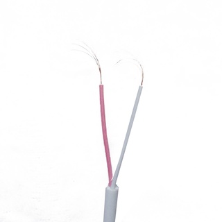 Dây Cáp Sạc Nhanh USB Sang Dc 3.5Mm