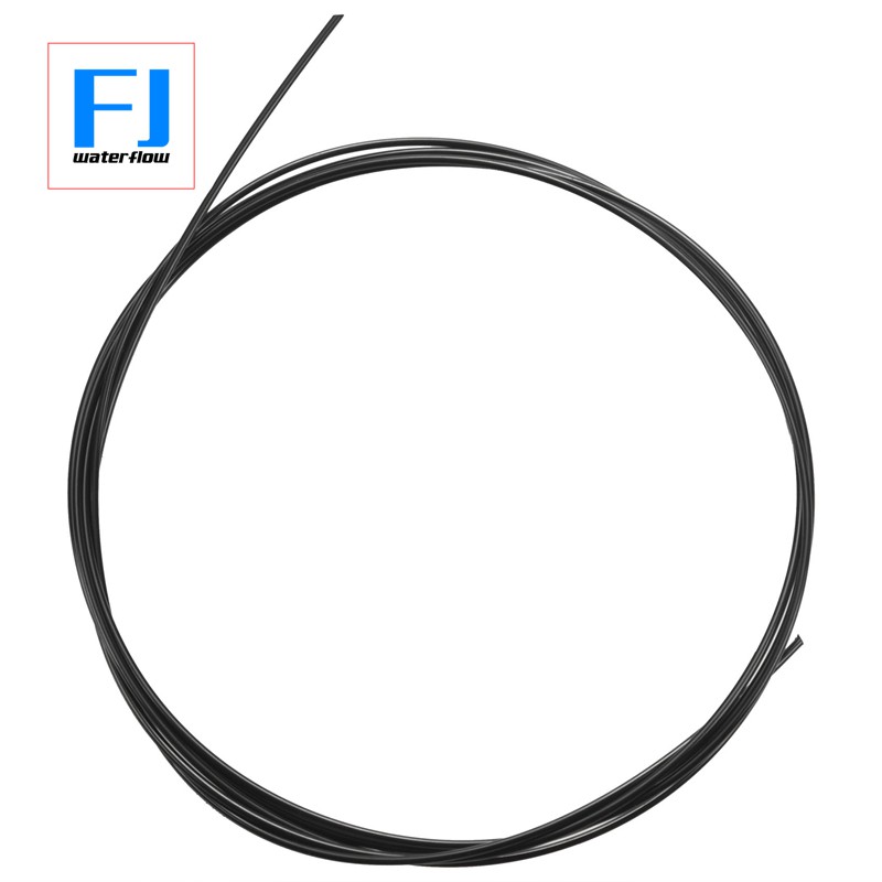 Dây Đàn Ghita Irin C101