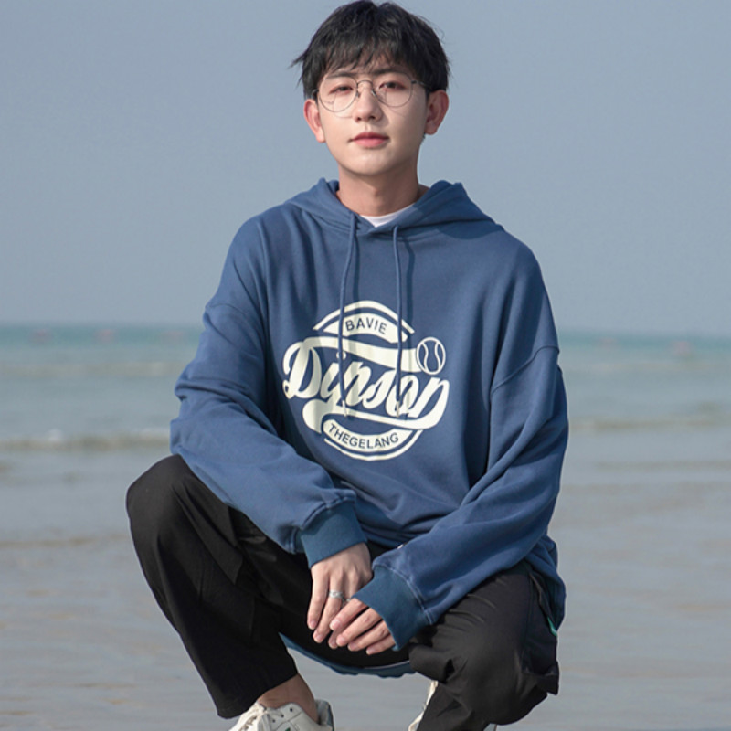 Áo Hoodies Thời Trang Dành Cho Nam áo | BigBuy360 - bigbuy360.vn