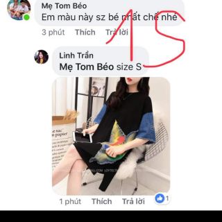 Váy suông hàng qc nha các chế 😘
vải mịn mát 😍😍😍😍😍😍😍😍
váy ⭐⭐⭐⭐⭐⭐⭐⭐⭐⭐⭐⭐⭐⭐⭐⭐⭐⭐⭐⭐ ngôi sao,ngôi sao ⭐⭐⭐⭐⭐⭐⭐⭐⭐⭐⭐⭐⭐⭐⭐
