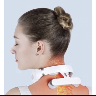 MÁY MASSAGE ĐIỆN KONKA 16 CHẾ ĐỘ