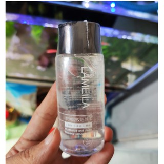 Nước tẩy trang MayCreate 50ml