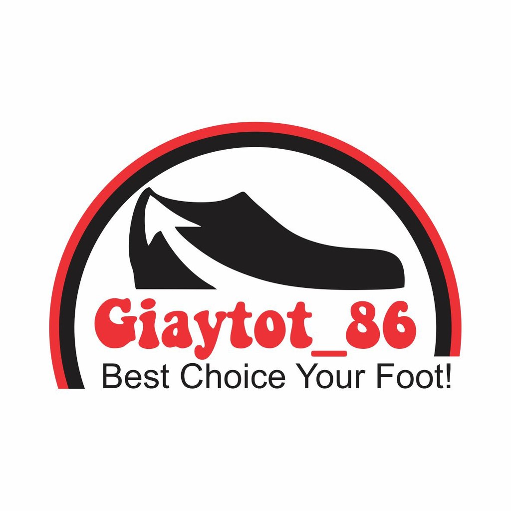 Giaytot_86