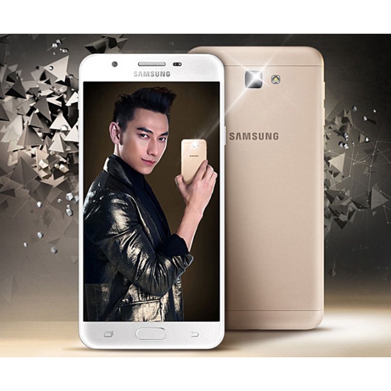 Điện thoại j7 prime