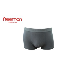 Quần Boxer Nam Freeman BO501