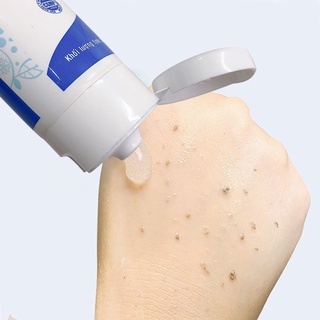 Kem Tẩy Tế Bào Chết OLY HT 70g